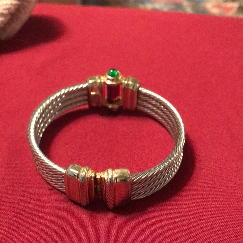 Bracelet - Picture 4 of 8
